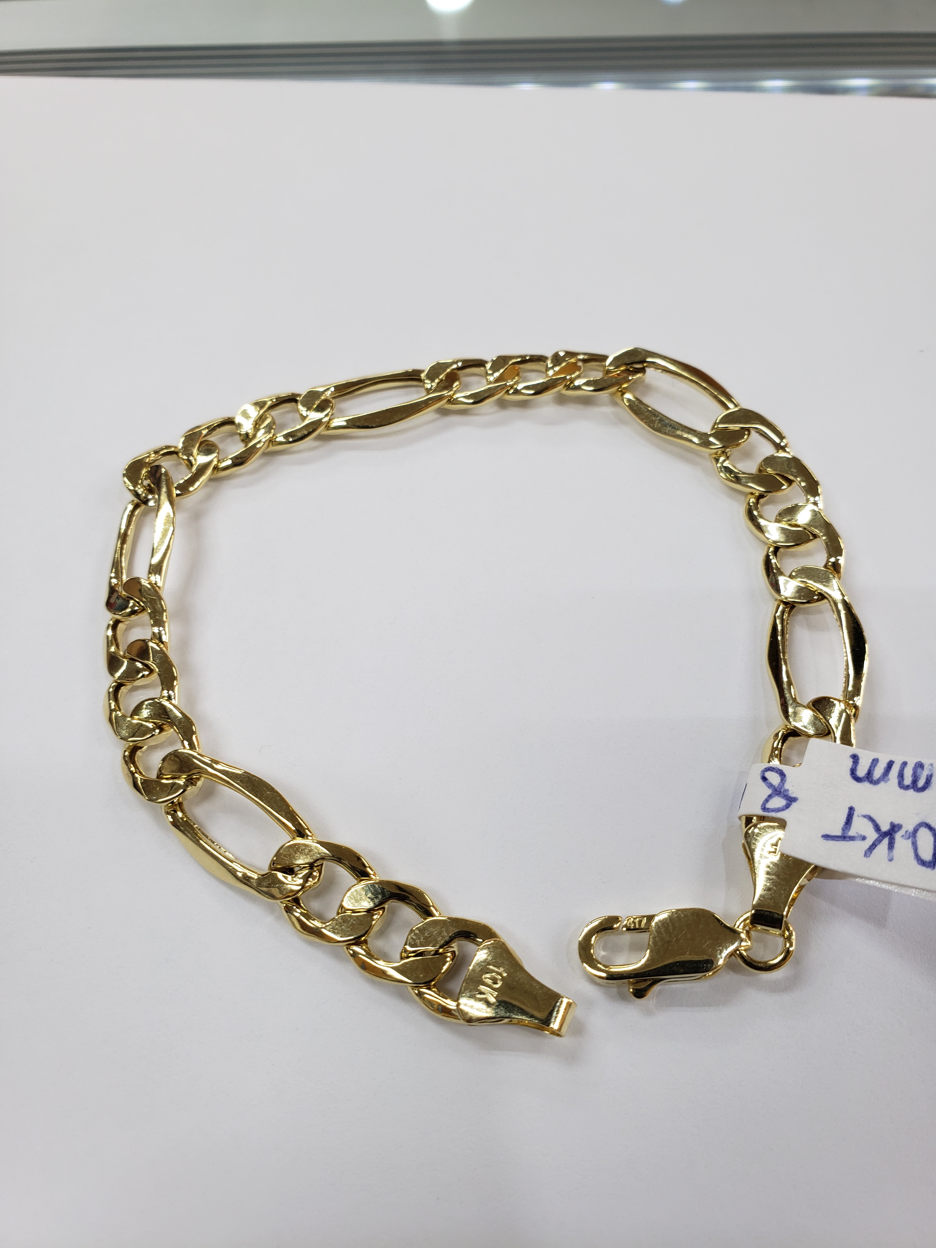 Quality Italian Gold Jewelry from Zales  Zales